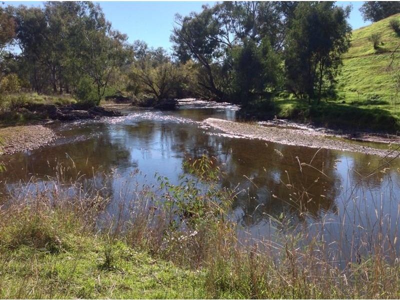 127 Little River Road, Tumut NSW 2720