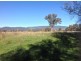 127 Little River Road, Tumut NSW 2720