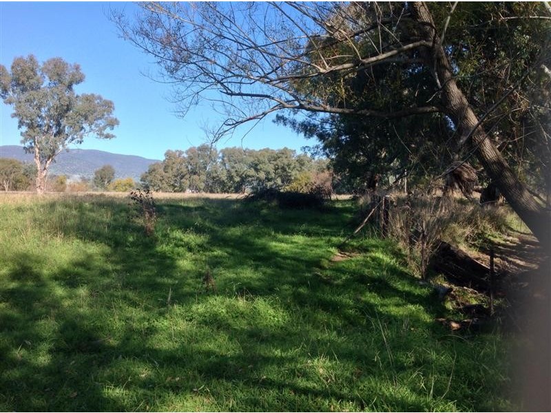 127 Little River Road, Tumut NSW 2720