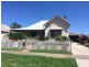 15 Fitzroy Street, Tumut NSW 2720