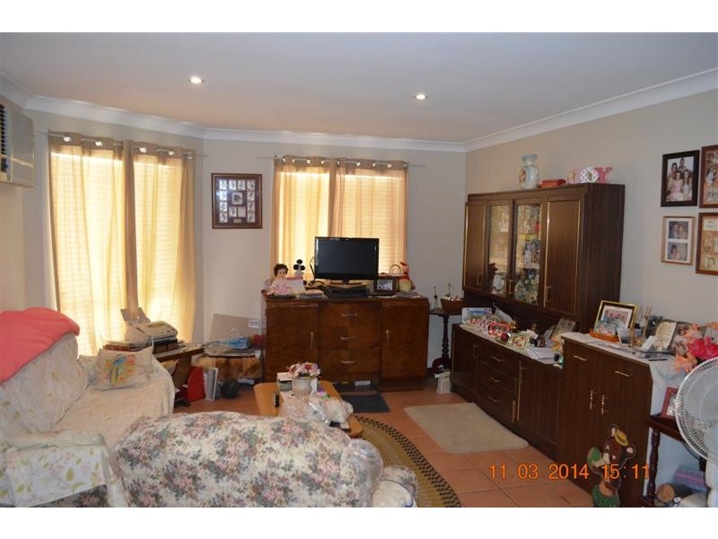 15 Fitzroy Street, Tumut NSW 2720