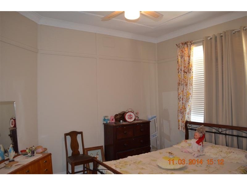 15 Fitzroy Street, Tumut NSW 2720