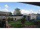 15 Fitzroy Street, Tumut NSW 2720