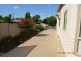 15 Fitzroy Street, Tumut NSW 2720