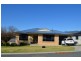 6 Harris Street, Tumut NSW 2720