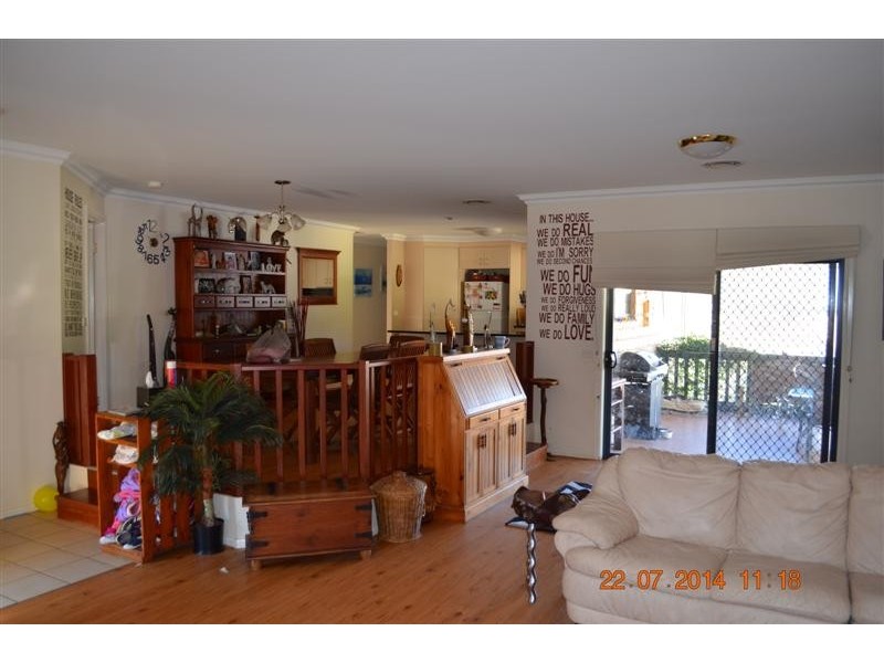 6 Harris Street, Tumut NSW 2720