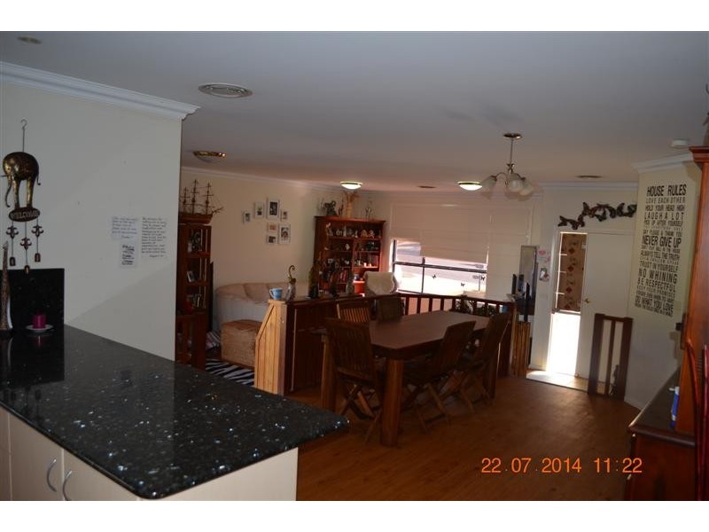 6 Harris Street, Tumut NSW 2720