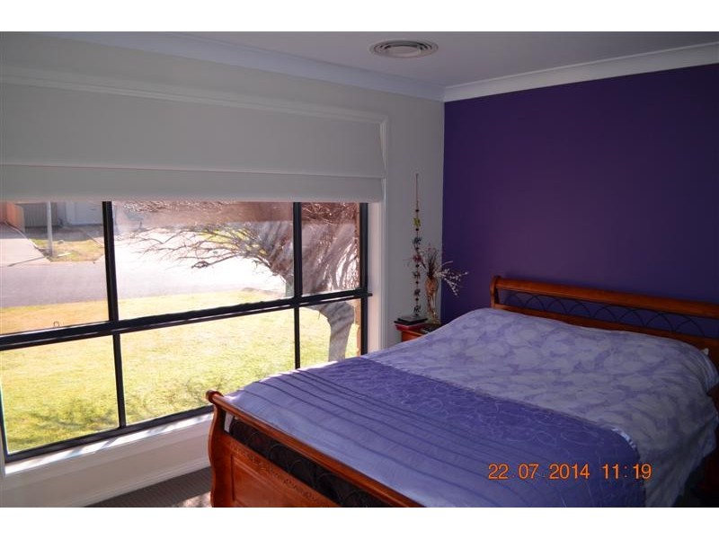 6 Harris Street, Tumut NSW 2720