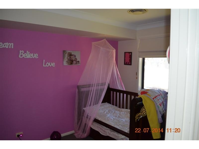 6 Harris Street, Tumut NSW 2720