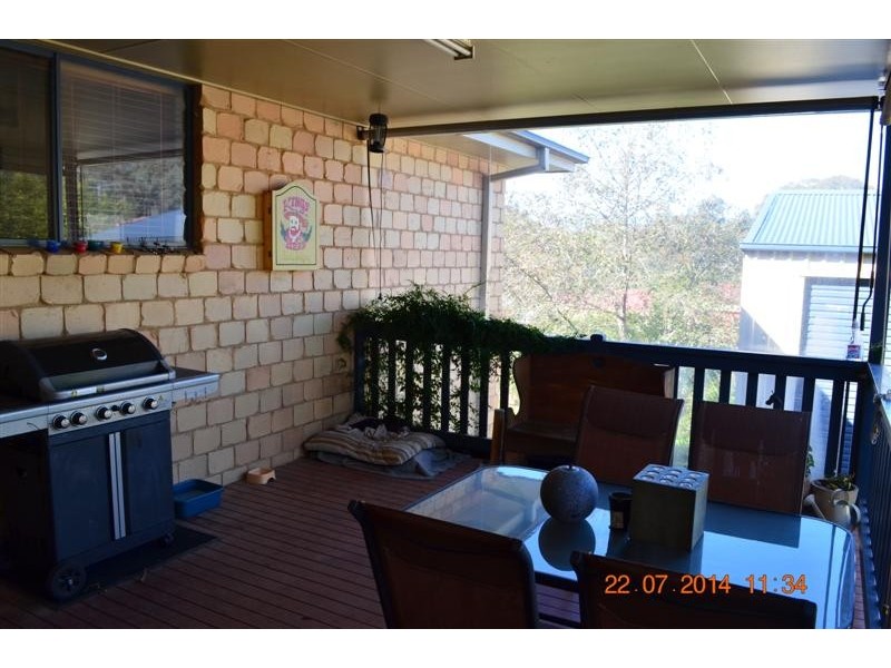 6 Harris Street, Tumut NSW 2720