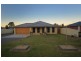 136 Russell Street, Tumut NSW 2720