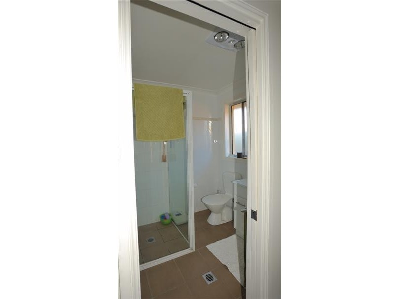 136 Russell Street, Tumut NSW 2720