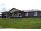 3 Lockeridge Dr, Tumut NSW 2720