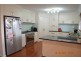 3 Lockeridge Dr, Tumut NSW 2720