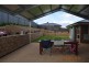 3 Lockeridge Dr, Tumut NSW 2720