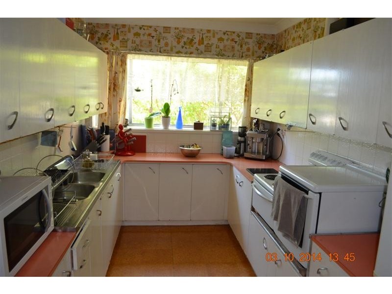 5 Highland Avenue, Tumut NSW 2720