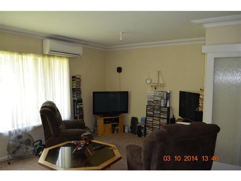 5 Highland Avenue, Tumut NSW 2720