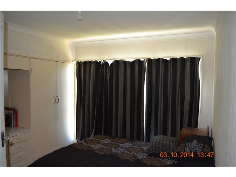 5 Highland Avenue, Tumut NSW 2720