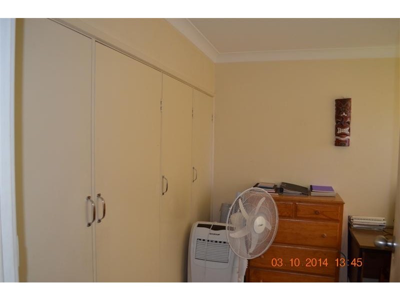 5 Highland Avenue, Tumut NSW 2720