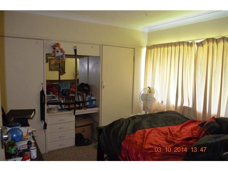 5 Highland Avenue, Tumut NSW 2720