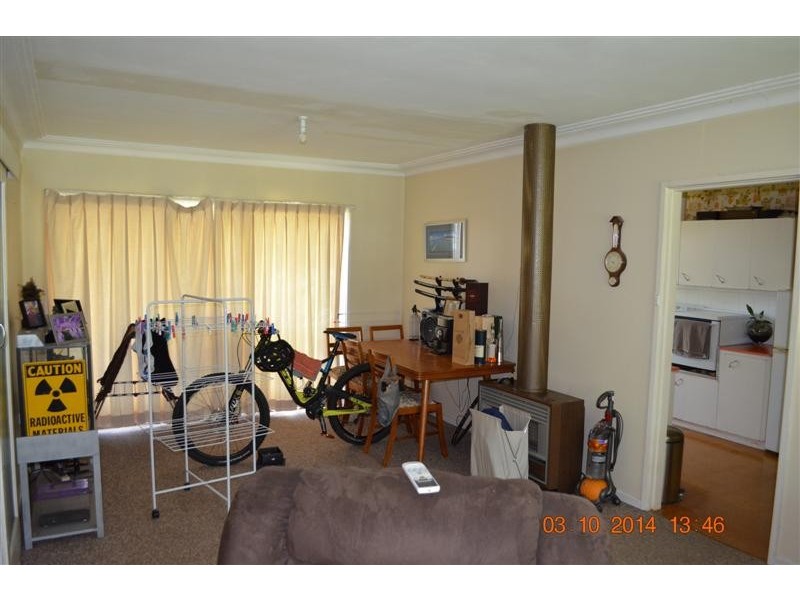 5 Highland Avenue, Tumut NSW 2720