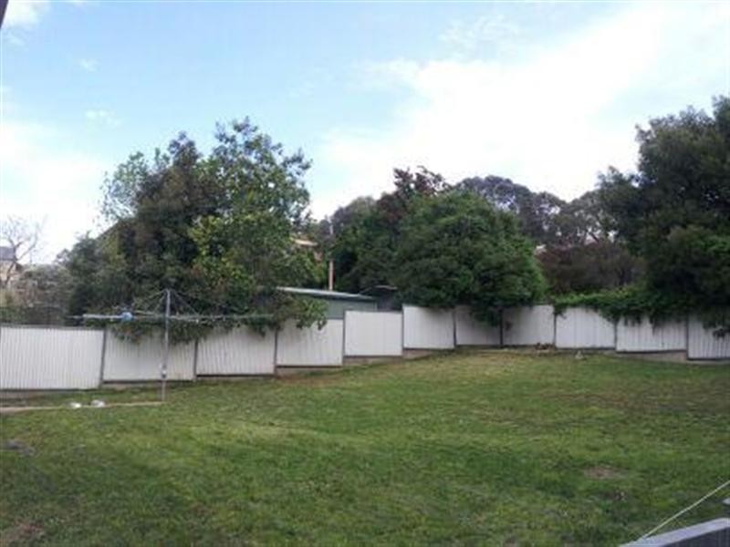 5 Highland Avenue, Tumut NSW 2720