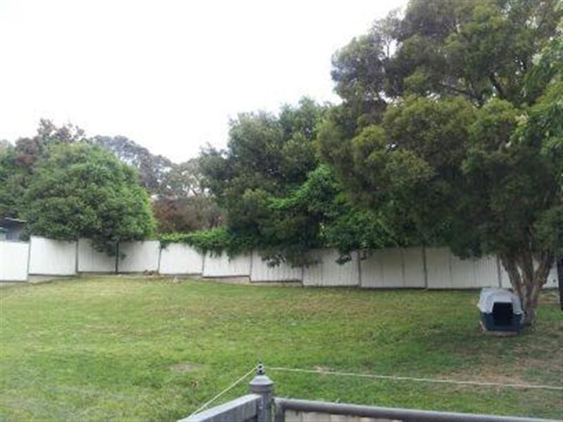 5 Highland Avenue, Tumut NSW 2720