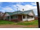331 Wee Jasper Road, Tumut NSW 2720
