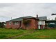331 Wee Jasper Road, Tumut NSW 2720