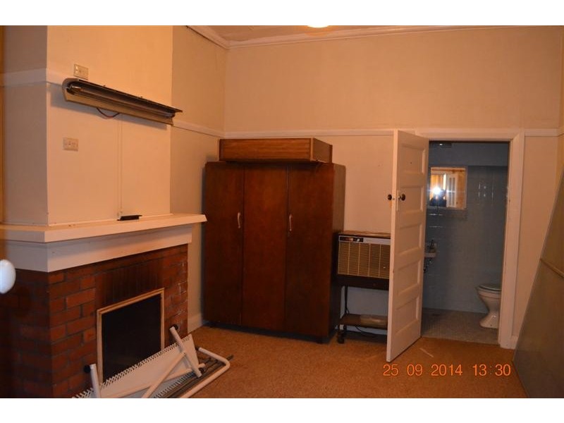331 Wee Jasper Road, Tumut NSW 2720