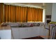 331 Wee Jasper Road, Tumut NSW 2720