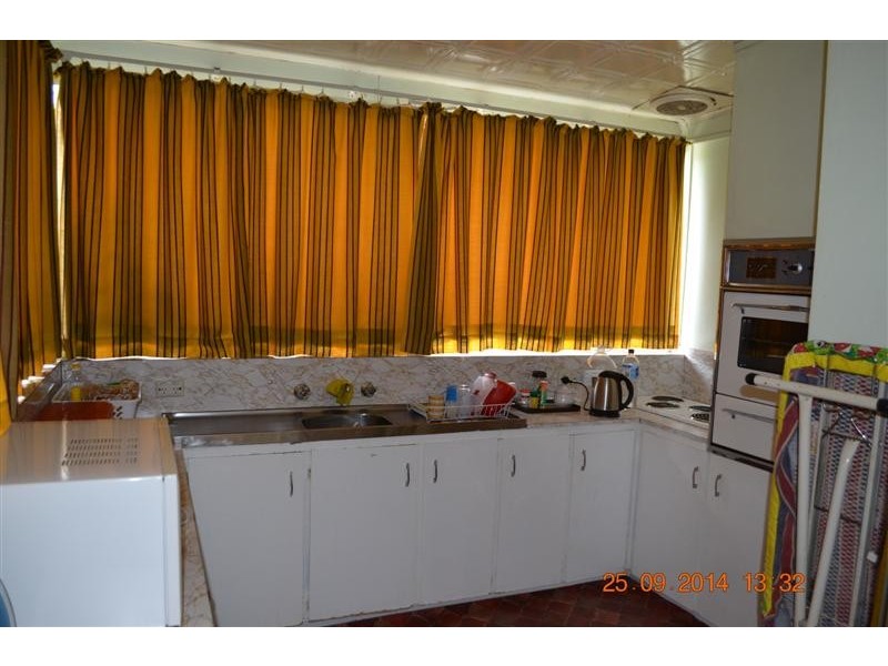 331 Wee Jasper Road, Tumut NSW 2720