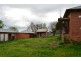 331 Wee Jasper Road, Tumut NSW 2720