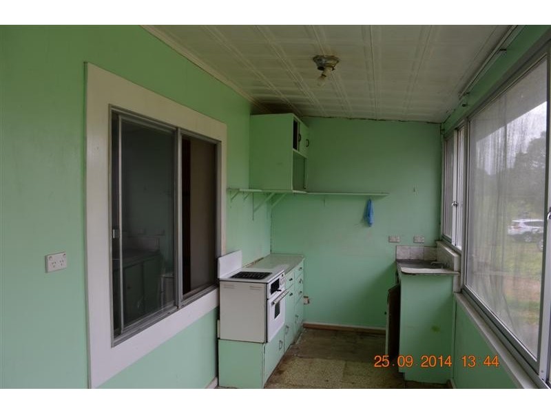 331 Wee Jasper Road, Tumut NSW 2720