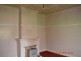 331 Wee Jasper Road, Tumut NSW 2720