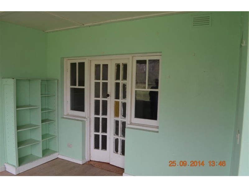 331 Wee Jasper Road, Tumut NSW 2720