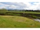 331 Wee Jasper Road, Tumut NSW 2720