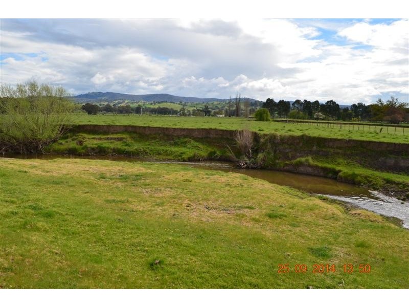331 Wee Jasper Road, Tumut NSW 2720