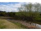 331 Wee Jasper Road, Tumut NSW 2720