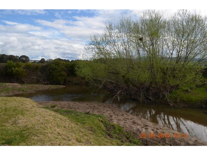 331 Wee Jasper Road, Tumut NSW 2720