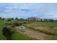 331 Wee Jasper Road, Tumut NSW 2720