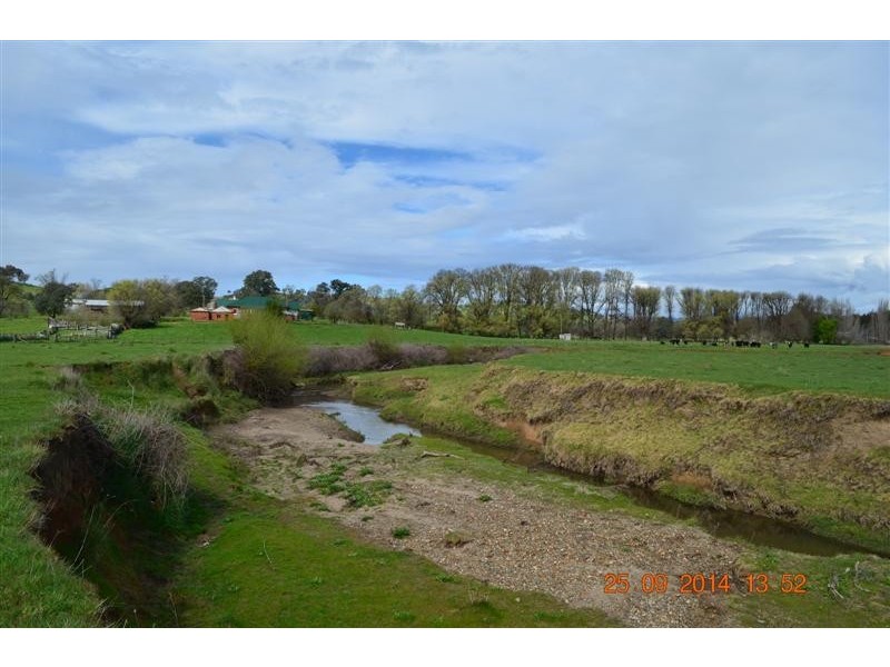 331 Wee Jasper Road, Tumut NSW 2720