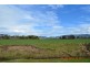 331 Wee Jasper Road, Tumut NSW 2720