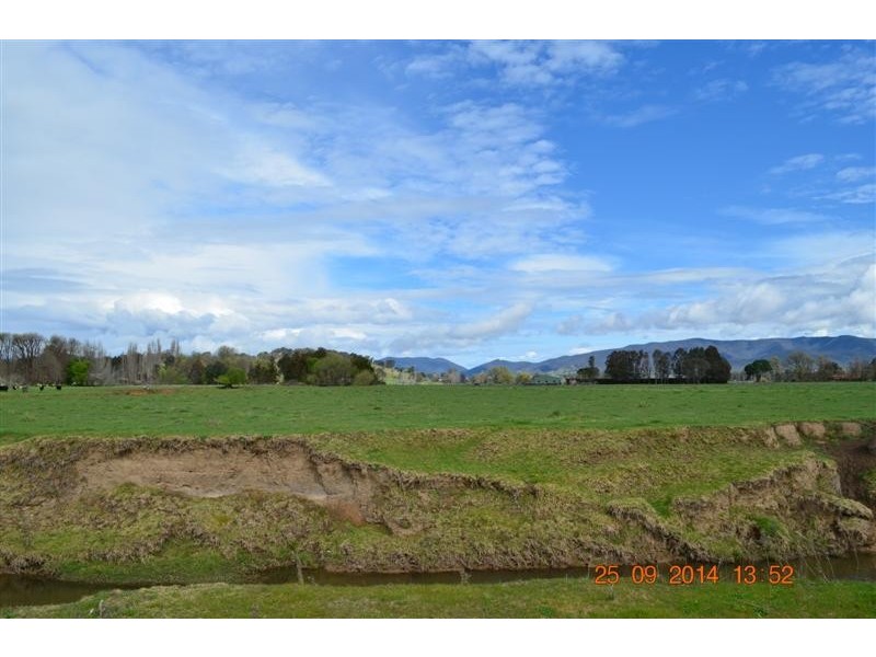 331 Wee Jasper Road, Tumut NSW 2720
