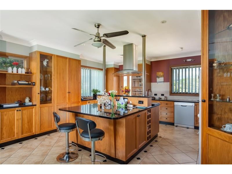 7 Clarence Street, Tumut NSW 2720