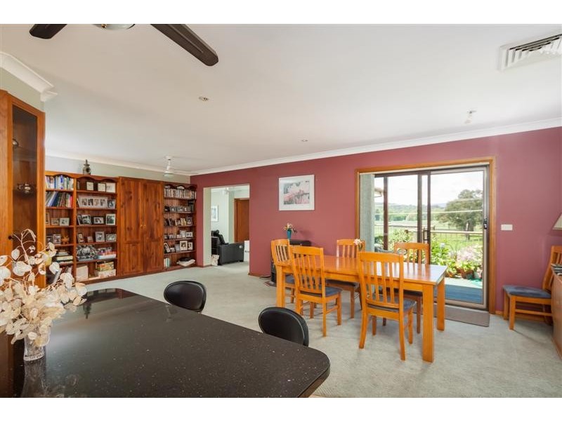 7 Clarence Street, Tumut NSW 2720