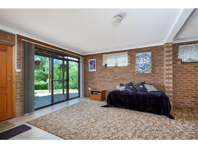 7 Clarence Street, Tumut NSW 2720