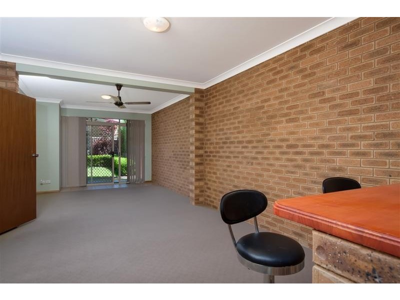 7 Clarence Street, Tumut NSW 2720