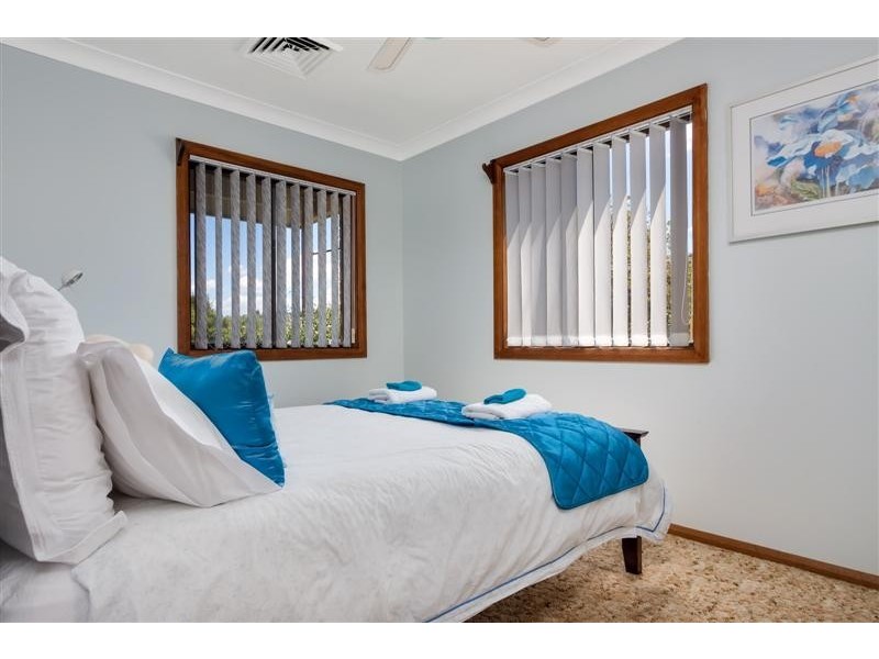 7 Clarence Street, Tumut NSW 2720