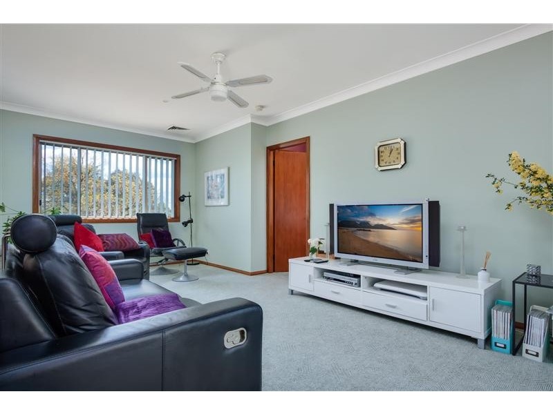 7 Clarence Street, Tumut NSW 2720